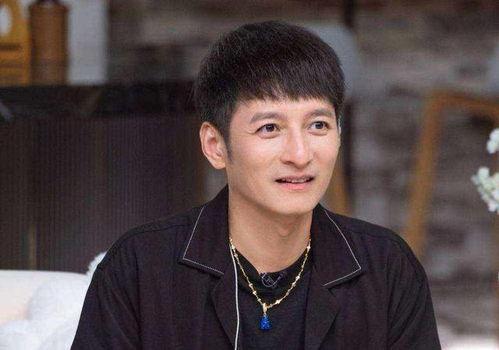 =明星明星公開道歉,真誠反思與公眾形象的重建