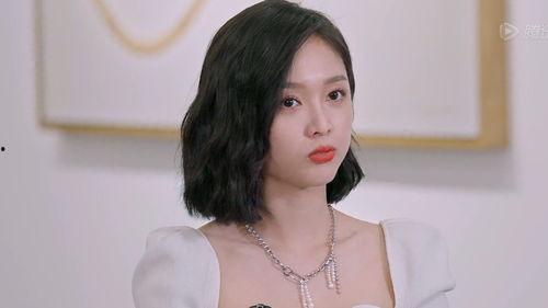 明星資訊網(wǎng),揭秘娛樂圈最新動態(tài)，熱點事件一網(wǎng)打盡！