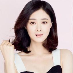 明星資訊網(wǎng),揭秘娛樂圈最新動態(tài)，熱點事件一網(wǎng)打盡！