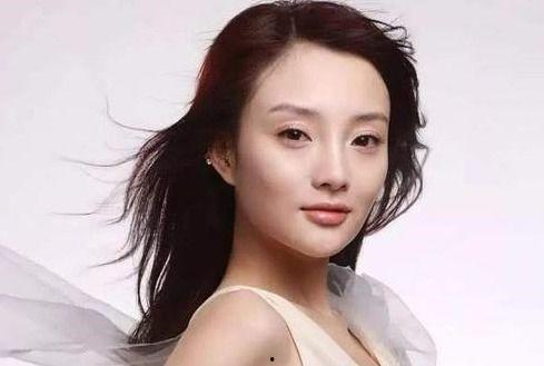 娛樂圈女明星有多臟,揭秘她們的“臟”秘密