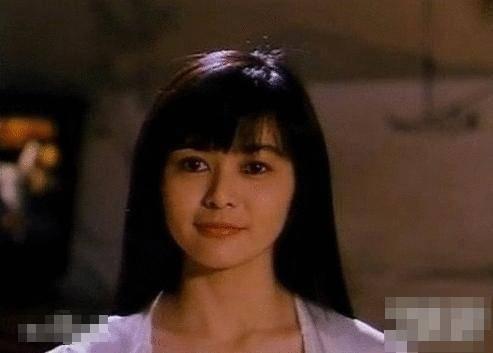 明星黑料網站視頻,視頻內容深度剖析