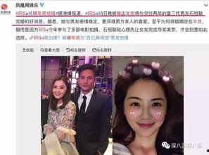 明星黑料網站視頻,視頻內容深度剖析