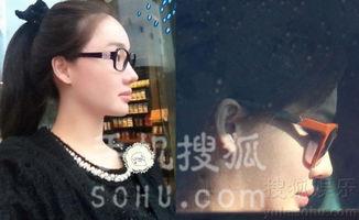 獨家爆料視頻,驚人內幕大公開！