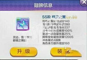 網(wǎng)紅大瓜博雅吃瓜視頻最全觀看 每日爆料大賽精彩內(nèi)容,揭秘網(wǎng)紅大瓜，每日爆料大賽精彩瞬間