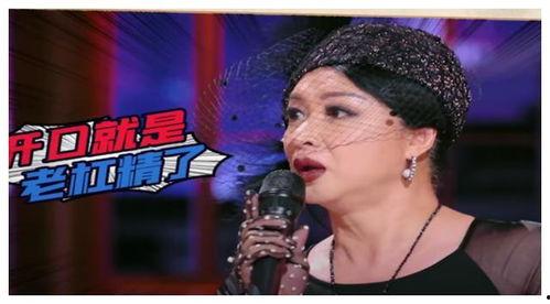 黑吃.娛樂(lè)圈吃瓜影帝,瓜田李下誰(shuí)主沉浮