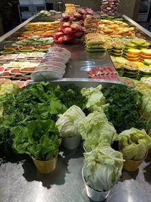 吃瓜網(wǎng)每日大賽,精彩對(duì)決，誰(shuí)將脫穎而出？