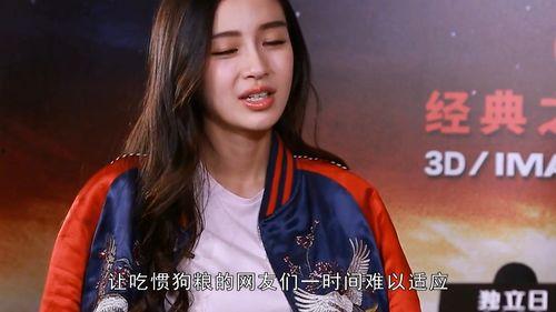 明星黑料社,明星黑料社獨家爆料，真相與謠言的較量