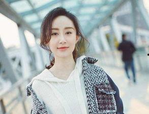 明星黑料社,明星黑料社獨家爆料，真相與謠言的較量