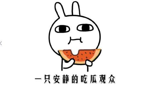 吃瓜抖音,揭秘熱門事件背后的真相