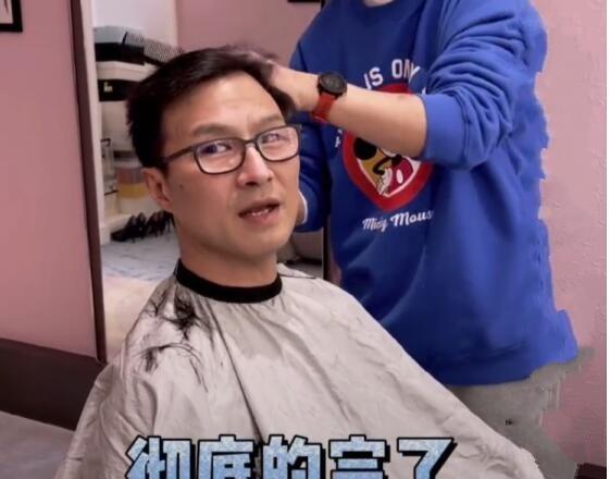 最近大瓜事件,揭秘明星隱私風波背后的真相