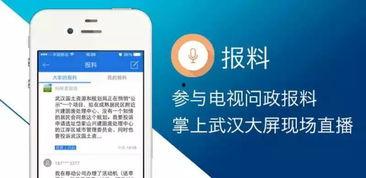 網(wǎng)絡(luò)爆料平臺,真相與謠言的較量