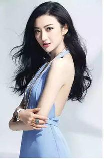 明星黑料,真相與誤解的交織