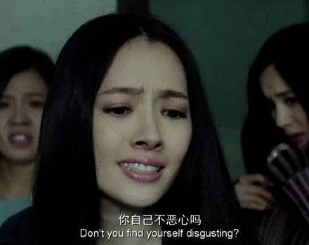 明星黑料網站視頻免費觀看,免費觀看獨家視頻，真相盡在掌握