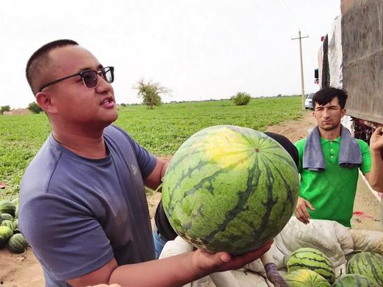 56吃瓜網,揭秘娛樂圈最新熱點，帶你領略明星幕后故事