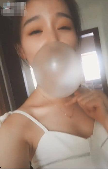 網紅黑料視頻,視頻背后的真相與反思