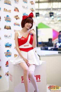 獨(dú)家爆料cj美女私,揭秘電競女神的日常瞬間