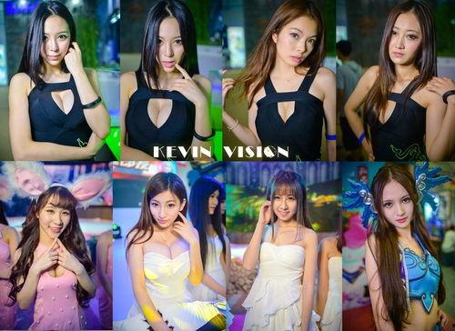 獨(dú)家爆料cj美女私,揭秘電競女神的日常瞬間