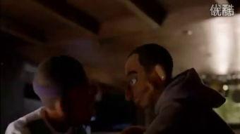 明星視頻在線觀看,在線觀看熱門視頻，盡享星光熠熠