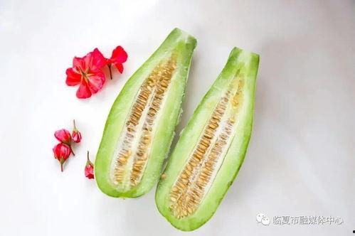 懷仁最近網(wǎng)紅大瓜,揭秘背后驚人真相