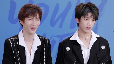 明星黑料ppt,PPT背后的真相與反思