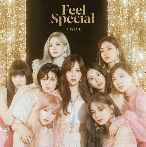 黑料偶像背鍋多年后重生了,揭開真相背后的逆襲傳奇