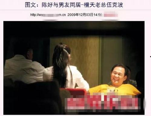 搞潛規(guī)則,職場生存法則背后的秘密