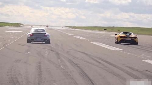 911爆料精彩瞬間,揭秘恐怖襲擊的殘酷真相