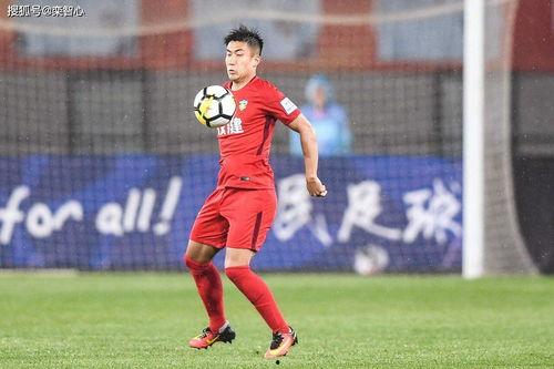 熱門大瓜往期內(nèi)容,那些你不知道的內(nèi)幕與真相