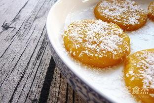 熱門大瓜每日必吃大瓜,揭秘娛樂圈最新熱點事件