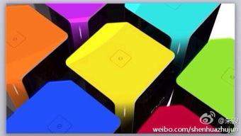 爆料盒子,揭秘網絡爆料背后的真相與影響