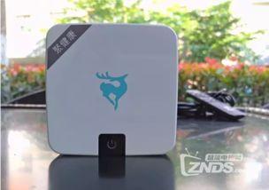 爆料盒子,揭秘網絡爆料背后的真相與影響