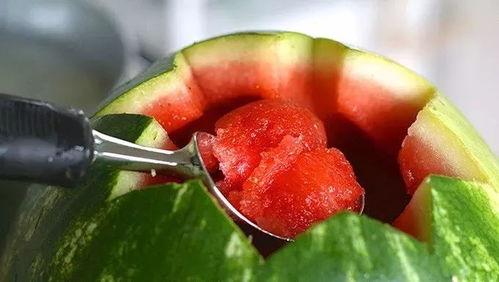 52每日大瓜視頻,揭秘娛樂圈幕后故事，帶你領略明星真實生活