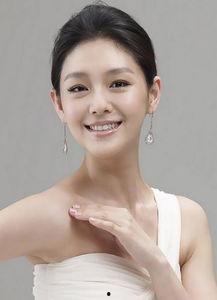 娛樂圈女明星有多臟,揭秘她們的“臟”秘密