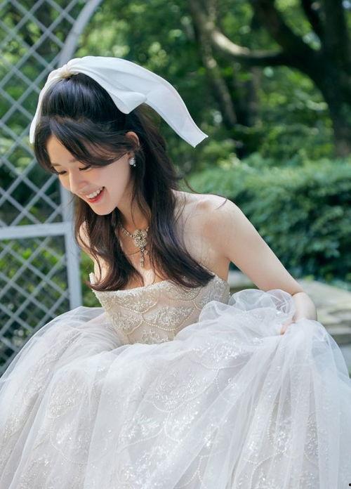 趙露思微博 明星大偵探第9季免費(fèi)完整版高清,免費(fèi)完整版高清來(lái)襲！