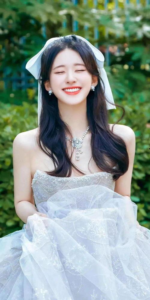 趙露思微博 明星大偵探第9季免費(fèi)完整版高清,免費(fèi)完整版高清來(lái)襲！