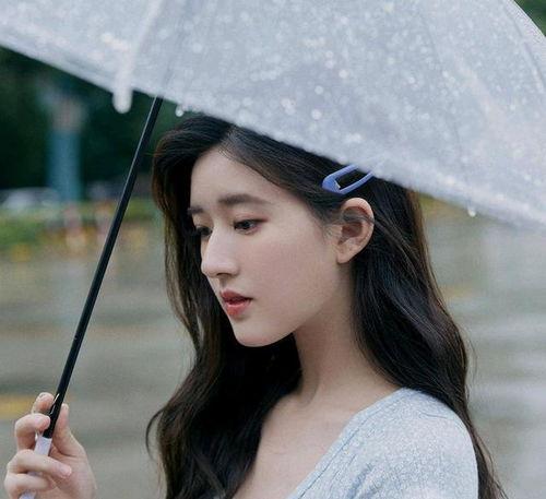 趙露思微博 明星大偵探第9季免費(fèi)完整版高清,免費(fèi)完整版高清來(lái)襲！