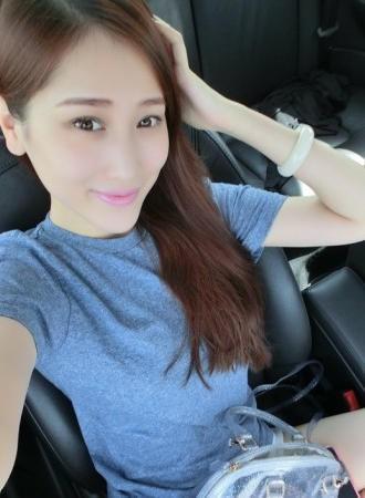 初代網(wǎng)紅雪梨被曝大瓜,揭秘背后驚人真相