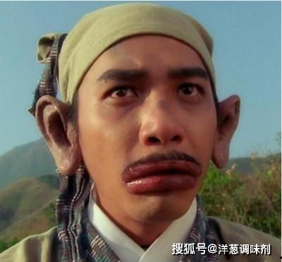 潛規(guī)則出處,揭開(kāi)職場(chǎng)隱秘生存法則的面紗