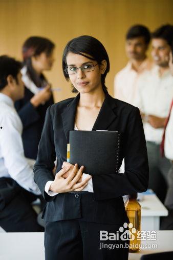 辦公室白領遭遇職場潛規則 明星照片