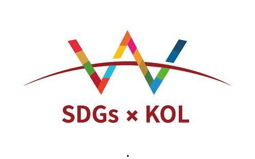 網紅大logo,潮流風向標背后的故事