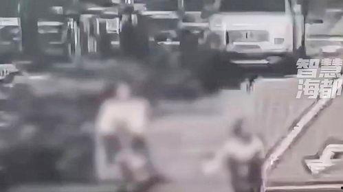 社會熱點事件視頻,XX事件深度解析