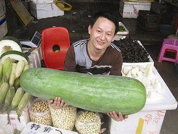 52每日大瓜視頻