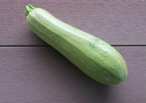 熱門大瓜每日必吃大瓜 網紅大瓜搜索,熱門事件盤點，揭秘娛樂圈幕后真相