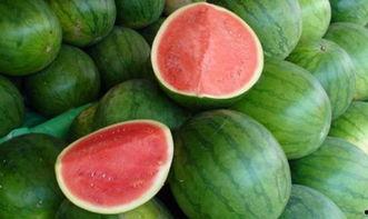 熱門大瓜每日必吃大瓜 網紅大瓜搜索,熱門事件盤點，揭秘娛樂圈幕后真相