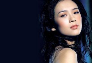 明星黑料,真相與誤解的交織