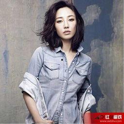 明星黑料,真相與誤解的交織