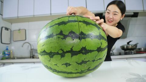 網紅大瓜等你來開,大瓜等你來開，獨家爆料盡在此處