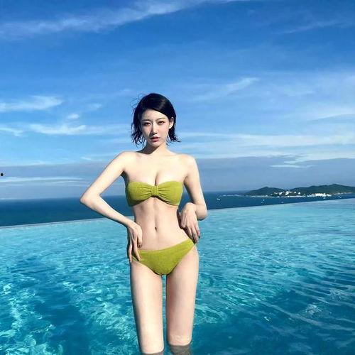 網紅大鵝陳妍染,網紅大鵝的逆襲之路