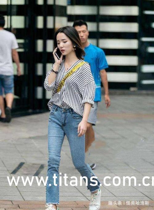 911八卦爆料網,網曝事件背后的驚人真相