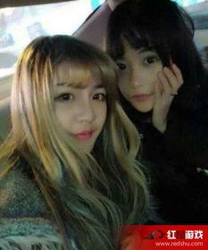 網紅黑料,網絡輿論下的真實與偏見